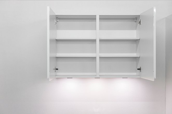 Showroomkeuken - Afbeelding 5 van 6