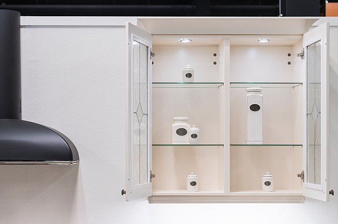 Showroomkeuken - Afbeelding 2 van 6