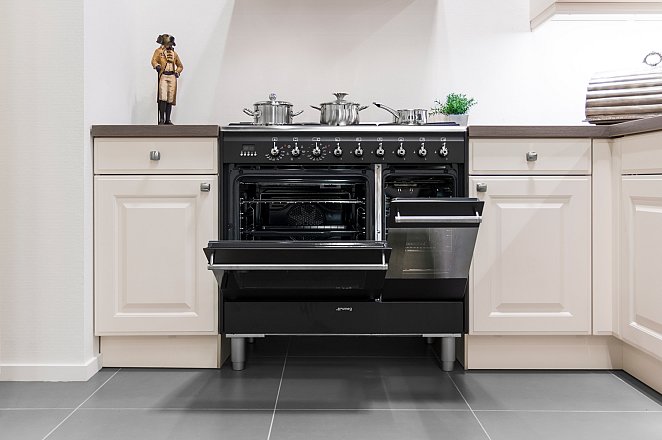 Showroomkeuken - Afbeelding 5 van 6