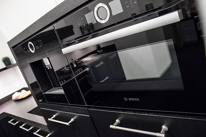 Showroomkeuken L2 - Afbeelding 6 van 8