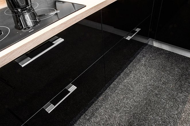 Showroomkeuken L2 - Afbeelding 4 van 6