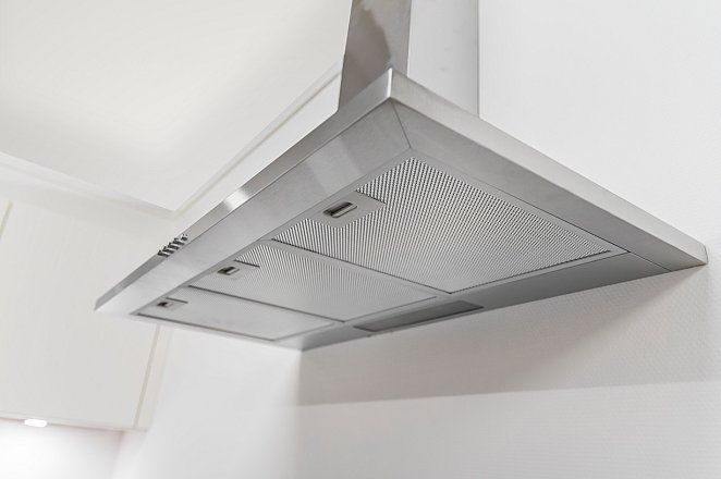 Showroomkeuken - Afbeelding 3 van 4