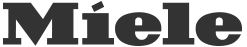 Miele store