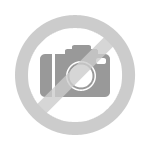 no_img