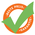 Offertecheck