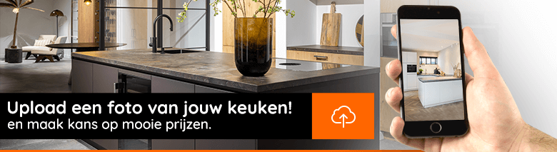 Klanten prikbord