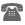 tel