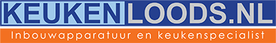 keukenloods