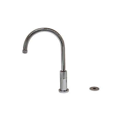 Maatschets SOW7362500