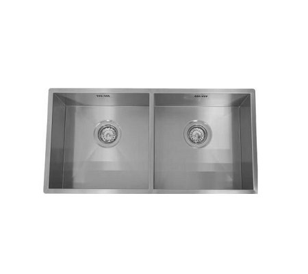 BAR3737FVI ABK INNOVENT Spoelbak