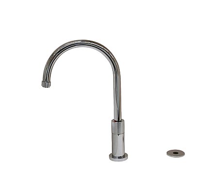 SOW7362500 BOSCH Keukenkraan