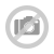 DEKKER
