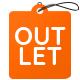 outlet