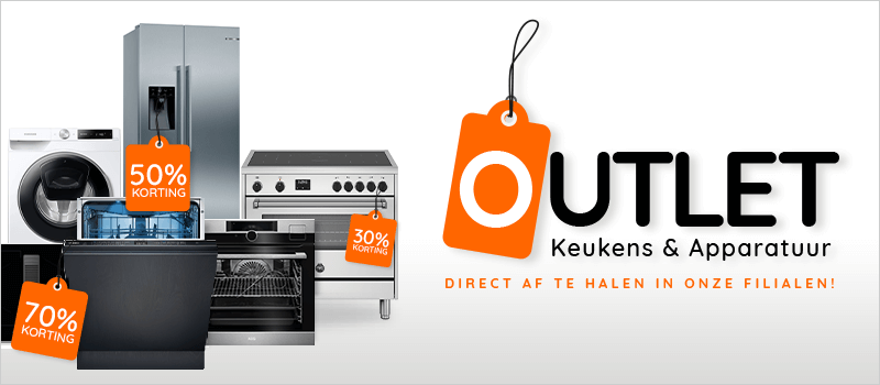 Outlet