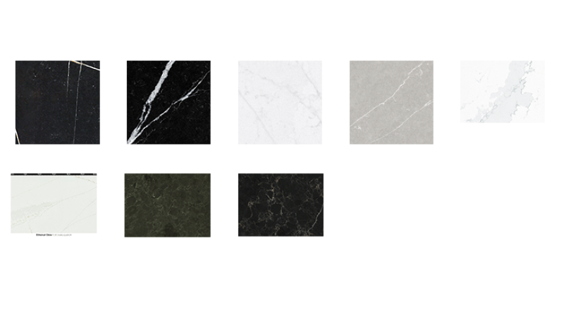 Evora Quartz Ultimo