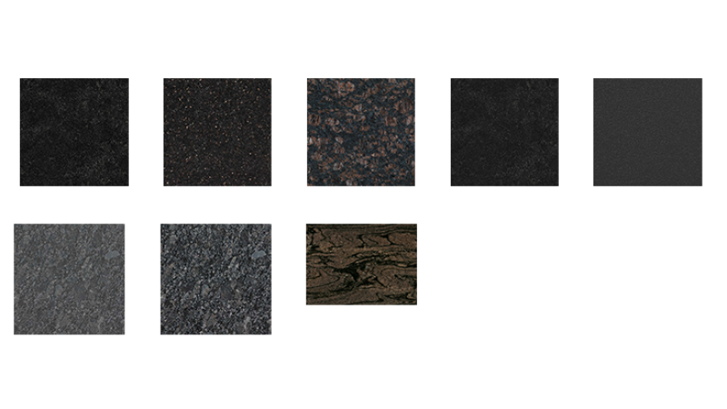 Evora Granite Smart