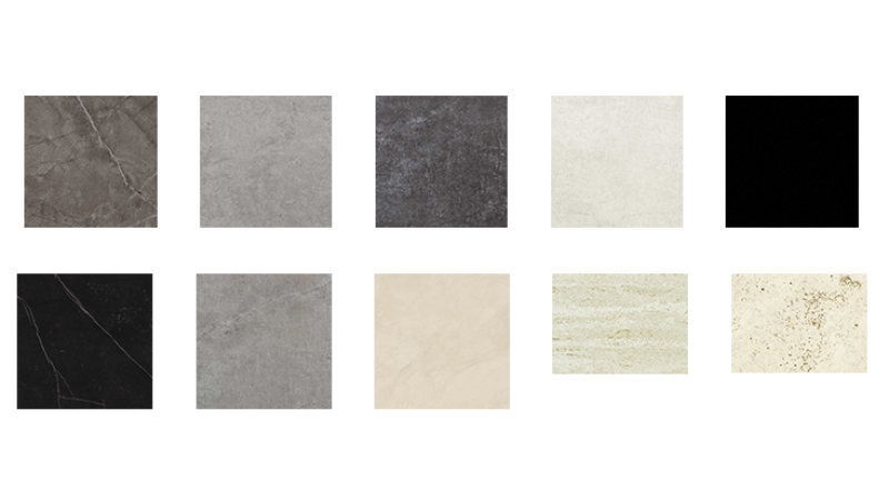 Dekton Premium