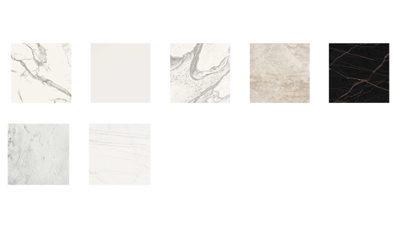 Dekton Ultimo