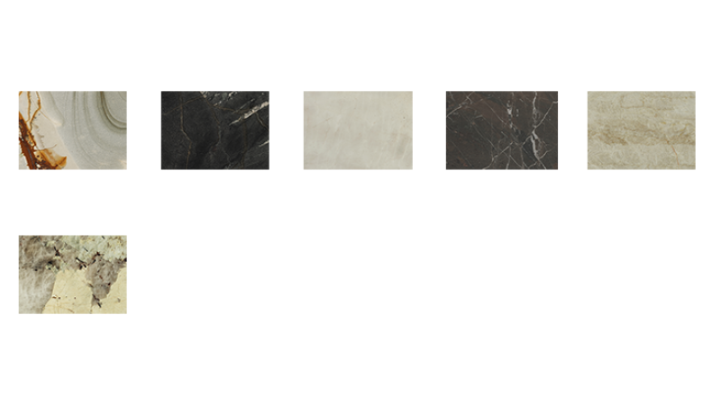 Evora Quartzite