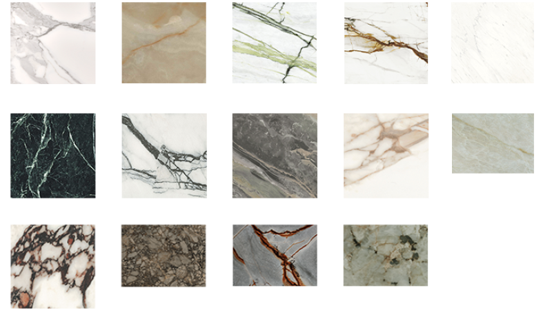 Evora Ceramics Premium