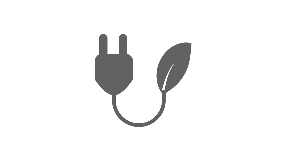Energieverbruik